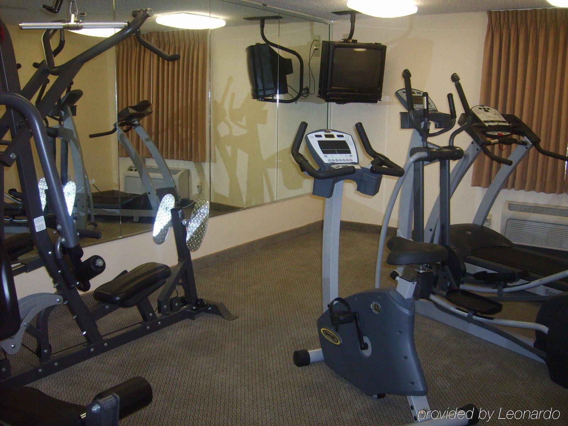 La Quinta By Wyndham N Little Rock - Mccain Mall Норт-Литл-Рок Удобства фото